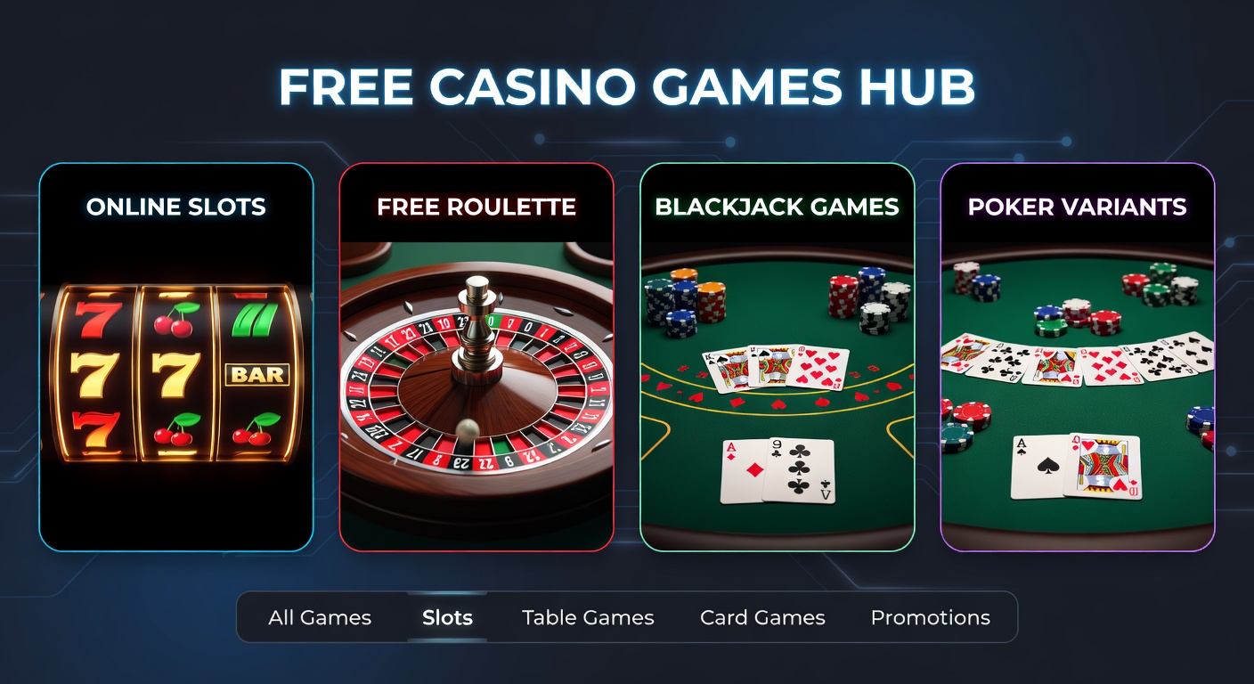 Progressive Video Poker Jackpot auf Tablet mit steigender Anzeige und No-Download-Browser-Fenster im deutschen Casino-Kontext